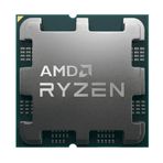 AMD Ryzen 7 Pro 5750G TRAY 3.80GHz 16MB AM4 Kutusuz Fansız İşlemci (Distiribütör Garantili)