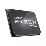 Amd Ryzen 7 Pro 5750G Tray Soket Am4 3.8Ghz- 4.6Ghz 16Mb 65W 7Nm Kutusuz Fansız İşlemci