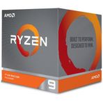 AMD Ryzen 9 3900X 3.80 GHz 12 Çekirdek İşlemci