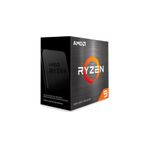 AMD Ryzen 9 5950X 3.4 GHz AM4 64 MB Cache 105 W Box İşlemci