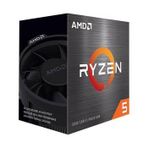 AMD Ryzen 9 7900 MPK 3.7 GHz 12 Çekirdek 76 MB Cache AM5 Soket 5 nm Kutusuz İşlemci