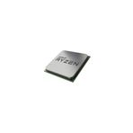 Amd Ryzen 9 7900 Mpk 3.7 Ghz 12 Çekirdek 76Mb Cache Am5 Soket 5Nm Kutusuz Fansız İşlemci