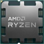 AMD Ryzen 9 7900X 4.7GHz 76MB Cache AM5 Tray (Fansız) İşlemci