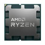 AMD Ryzen 9 7900X TRAY 4.70GHz 64MB AM5 Kutusuz Fansız İşlemci (Distiribütör Garantili)