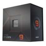 AMD RYZEN 9 7950X 4.5 GHZ 80 MB 170 W AM5 BOX Anakart