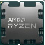 AMD Ryzen 9 7950X 5.7 GHz 64MB AM5 170 W İşlemci Tray