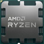 AMD Ryzen 9 9900X 4.4 GHz AM5 64 MB Cache 120 W İşlemci Tray