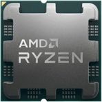 Amd Ryzen 9 9900X 4,4 GHz 64 MB Cache AM5 İşlemci