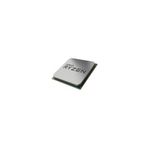 Amd Ryzen 9 9900X Tray 4.4Ghz 64Mb Önbellek 12 Çekirdek Am5 4Nm Kutusuz Fansız İşlemci
