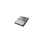 Amd Ryzen 9 9900X3D 4.4Ghz 5.5Ghz 144Mb 12C-24T 120W Am5 Tray Fansız İşlemci