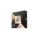 AMD Ryzen 9 9900X3D Granite Ridge AM5 4.40GHz 12 Çekirdekli İşlemci