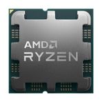Amd Ryzen 9 9950X 4.3 GHz AM5 64 MB Cache 170 W İşlemci Tray