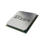 Amd Ryzen 9 9950X 4.3Ghz 64Mb 170W Am5 Fansız Tray İşlemci