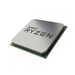AMD Ryzen 9 9950X3D 5.0GHz 128 MB 170W AM5 Fansız Tray İşlemci