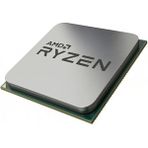 Amd Ryzen 9 9950X3D 5.0ghz 128MB 170W Am5 İşlemci Yüksek Hız ve Güç Sunuyor
