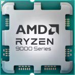 AMD Ryzen 9 9950X3D 5.70 GHz 128 MB AM5 16 Çekirdek İşlemci