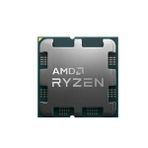 AMD Ryzen™ 9 9950X3D Soket AM5 4.3GHz 128MB 170W 4nm Tray Kutusuz İşlemci