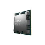 AMD Ryzen 9 9950X3D TRAY 4.30GHz 64MB AM5 İşlemci (Grafik Kart VAR, Fan YOK)