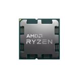 Amd Ryzen 9 9950X3d Tray Soket Am5 4.3/5.7Ghz 128Mb 170W 5Nm 100-100000719 Kutusuz İşlemci