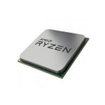 AMD Ryzen™5 5600 Soket AM4 3.5GHz 32MB 65W 7nm Tray Kutusuz İşlemci