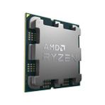 AMD Ryzen™5 7500X3D Soket AM5 4.0GHz 102MB 65W 5nm Tray Kutusuz İşlemci