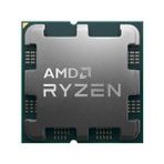 AMD Ryzen™5 7600X Soket AM5 4.7GHz 32MB 105W 5nm Tray Kutusuz İşlemci