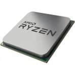 AMD Ryzen™7 5700 Soket AM4 4.6 GHz 20MB 65W 7nm Tray Kutusuz İşlemci