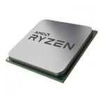 AMD Ryzen™7 5700X Soket AM4 3.4GHz 32MB 65W 7nm Tray Kutusuz İşlemci