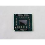 Amd Sempron Laptop Işlemci M100 Smm100Sb012Gq