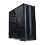 Amd Threadripper 7960X (24 Core 48 Thread) TRX50 Anakart 64GB Ddr5 5600 Mt/s Bellek 2tb Gen4 Nvme Nvidia Rtx 4000 Pro Blackwell 24GB Ekran Kartı 1650W 80+ Psu Yapay Zeka Iş Istasyonu