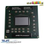 Amd V Serisi V120 Laptop Islemci Vmv120sgr12gm 2.El
