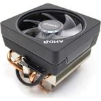 Amd Wraith Prism Am4/Am5 İşlemci Soğutucusu (712-000075)