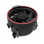 AMD Wraith Spire RGB LED İşlemci Soğutucusu