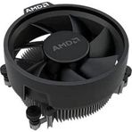 Amd Wraith Stealth Am4 (712-000052) İşlemci Soğutucu