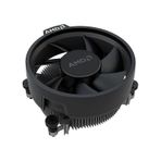 Amd Wraith Stealth Am4 712-000071 Rev B İşlemci Soğutucu Standart