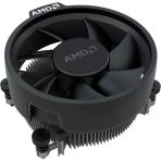 AMD Wraith Stealth Ryzen Am4 İşlemci Fanı