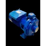 Amega Scm 2 - 55 2 Hp 1'1/4'' 2 Kademeli Santrifuj Pompa