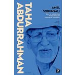 Amel Sorunsalı - Taha Abdurrahman