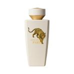 Amelure (Black Opium) Extrait De Kadın Parfüm 100ml