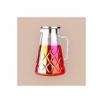 Amentes Borosilikat Cam Sürahi 1.8 Litre