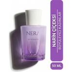 A'mentia Nera EDP 50 ml Kadın Parfüm