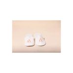 Amenties 3 Mm Eva Terlik 100 Adet