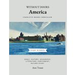 America for High School: Charlotte Mason Curriculum