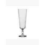 AMERICA'20s KOKTEYL KADEH 400ml