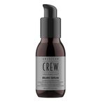 American 50 ml Crew Sakal Serumu