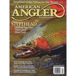 American Angler (September/October 2013)