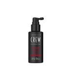American Crew 100 ml Anti-Hairloss Scalp Dökülme Önleyici Losyon