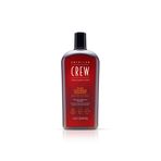 American Crew 1000 ml Daily Cleansing Günlük Temizleyici Şampuan