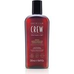 American Crew 1000 ml Daily Moisturising Nemlendirici Saç Kremi
