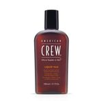 American Crew 150 ml Liquid Wax